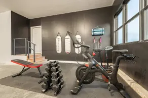 Silversands Lakehouse | Hot Tub | Sauna | Game Room | Gym - Image 3