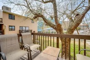 Walk to Casino: Condo w/ Balcony in Atlantic City! - Image 3
