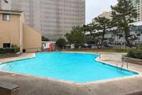 Walk to Casino: Condo w/ Balcony in Atlantic City! - Image 2