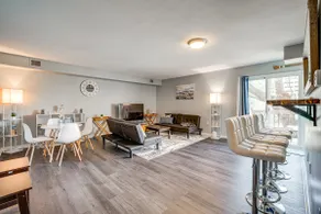 Walk to Casino: Condo w/ Balcony in Atlantic City! - Image 4