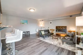 Walk to Casino: Condo w/ Balcony in Atlantic City! - Image 5
