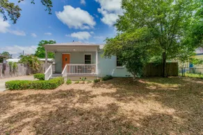 Sunset on the Bayou: Cottage close to NAS - Image 4