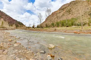 On-Site River Access: Mtn-View Ouray Oasis! - Image 2