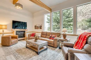 On-Site River Access: Mtn-View Ouray Oasis! - Image 4