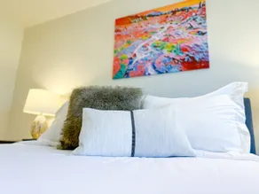 Best Location in Bend | Deschutes River & Old Mill - Image 3