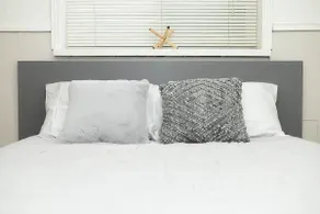 Cozy Millcreek Home SLC - Image 5