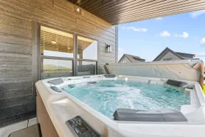 Rocky Shores Luxury | Hot Tub, Game Room, & Pools - Image 2