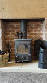 Eyam's Adventure Hideout - Image 2