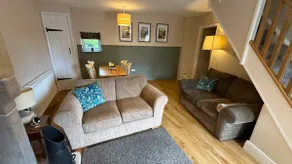 Eyam's Adventure Hideout - Image 5