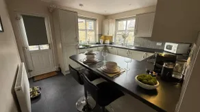 Eyam's Adventure Hideout - Image 3