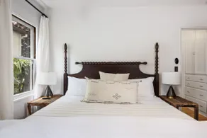 The Marlowe Seaside Inn | Steps to Beach - Image 4