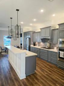 Oceans Home Away From Home - Image 3