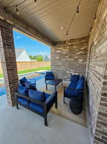 Oceans Home Away From Home - Image 4