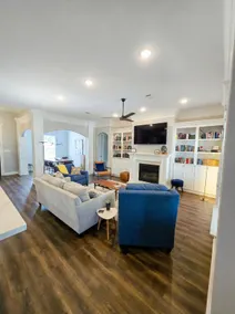 Oceans Home Away From Home - Image 2