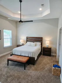 Oceans Home Away From Home - Image 5