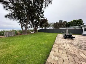 Cudgeree Bay Lake House - Image 4