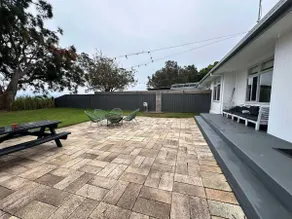 Cudgeree Bay Lake House - Image 5
