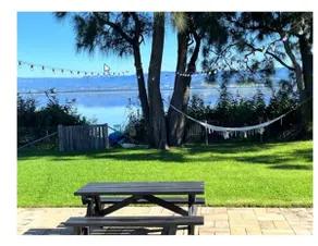 Cudgeree Bay Lake House - Image 2