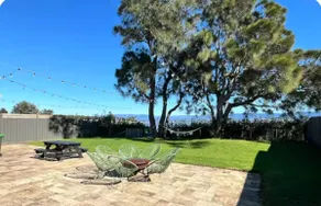 Cudgeree Bay Lake House - Image 3