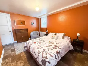Peaceful Hideaway in Central Fargo - Image 4