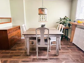 Peaceful Hideaway in Central Fargo - Image 3