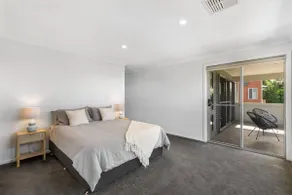 Bendigo Signature Accommodation on Honeysuckle - Image 3