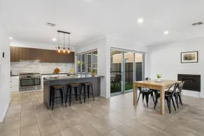 Bendigo Signature Accommodation on Honeysuckle - Image 4