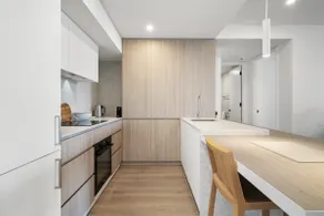 Cosmopolitan 1-Bed - Fremantle Beach Front - Image 3