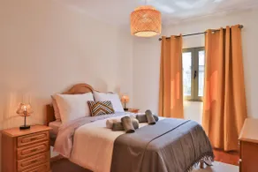 Apartamento Janela do Atlantico - Image 2