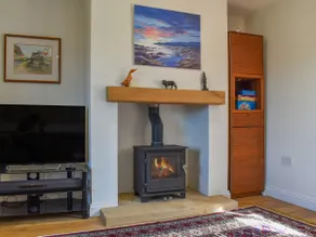 Dandelion Cottage - Image 4
