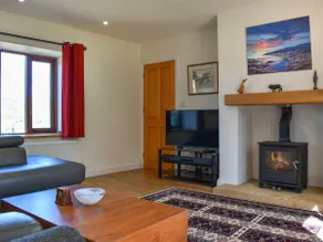 Dandelion Cottage - Image 3