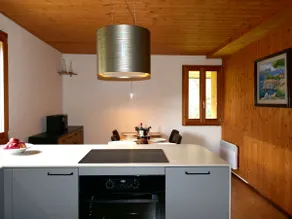 Rustico Enrico by Interhome - Image 2
