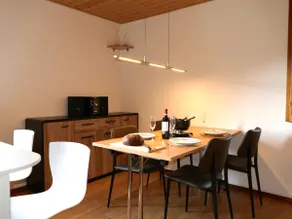 Rustico Enrico by Interhome - Image 3