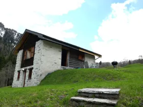 Rustico Enrico by Interhome - Image 5