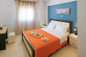 Villa Orestis - Stoupa Seaside Retreats - Image 5