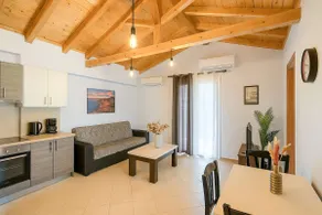 Villa Orestis - Stoupa Seaside Retreats - Image 3