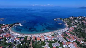 Villa Orestis - Stoupa Seaside Retreats - Image 2