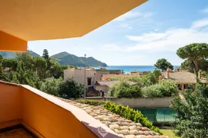 Estay - Villa MareVerde - Beach - BBQ - Parking - Image 3