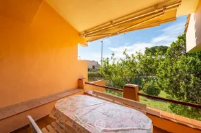 Estay - Villa MareVerde - Beach - BBQ - Parking - Image 5