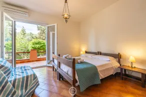 Estay - Villa MareVerde - Beach - BBQ - Parking - Image 4