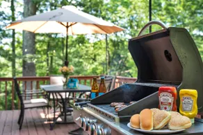 Charming Getaway | Minutes from Lake Wallenpaupack - Image 3