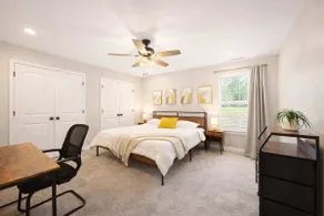 Prime Clarksville stay near Louisville & downtown! - Image 2