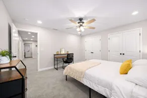 Prime Clarksville stay near Louisville & downtown! - Image 4