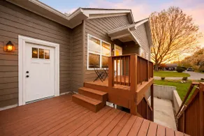 Prime Clarksville stay near Louisville & downtown! - Image 5