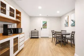 Prime Clarksville stay near Louisville & downtown! - Image 3