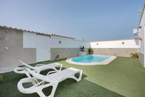 La Brujita - Image 2
