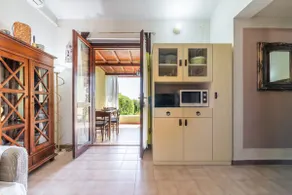 Claudia Vacation Home - Image 3