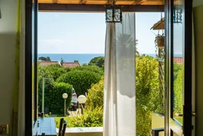 Claudia Vacation Home - Image 2