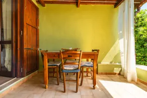 Claudia Vacation Home - Image 4
