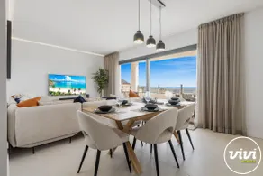 Mariposa | Sea view - pool - terrace - spa - Image 3